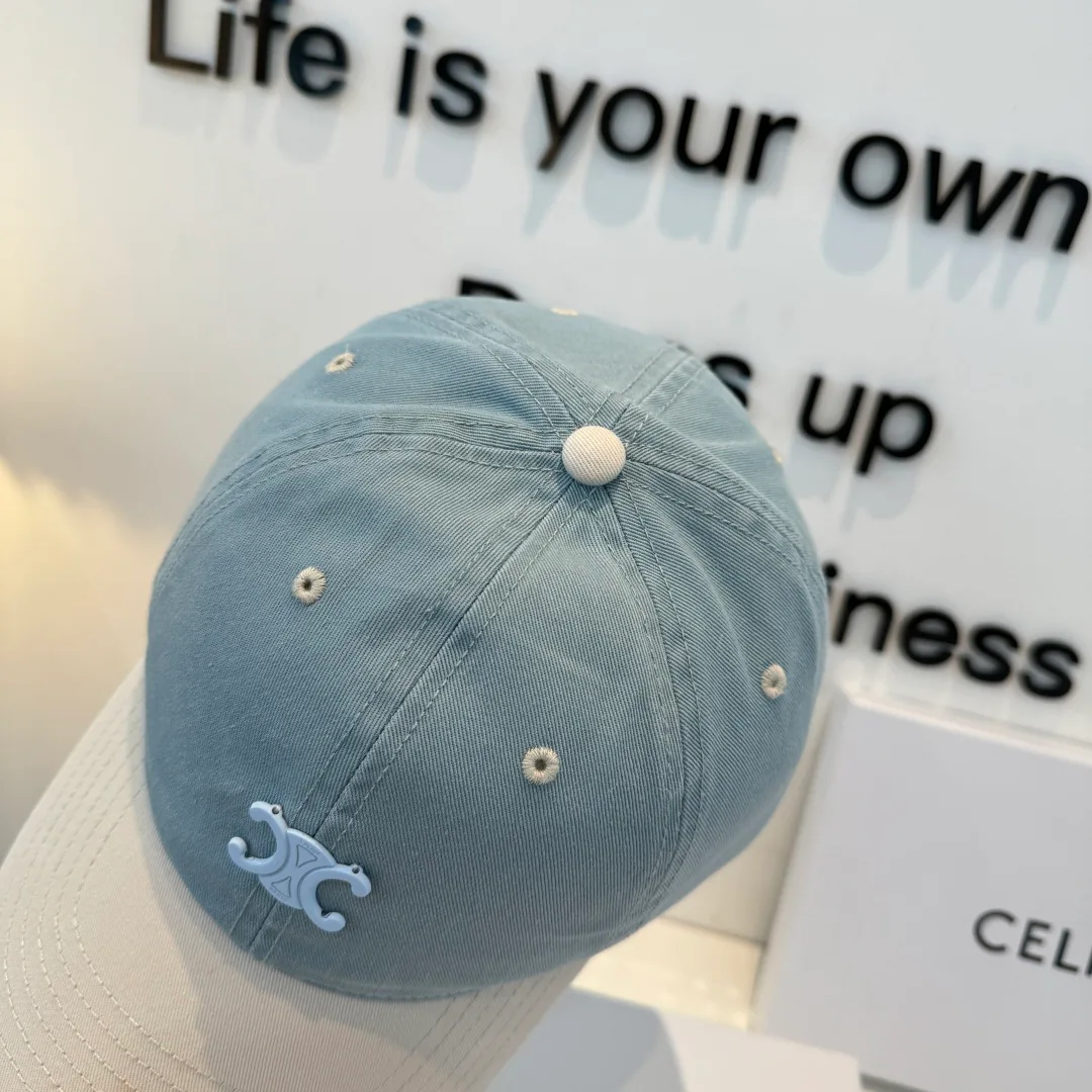 Головные Уборы Celine 12662010