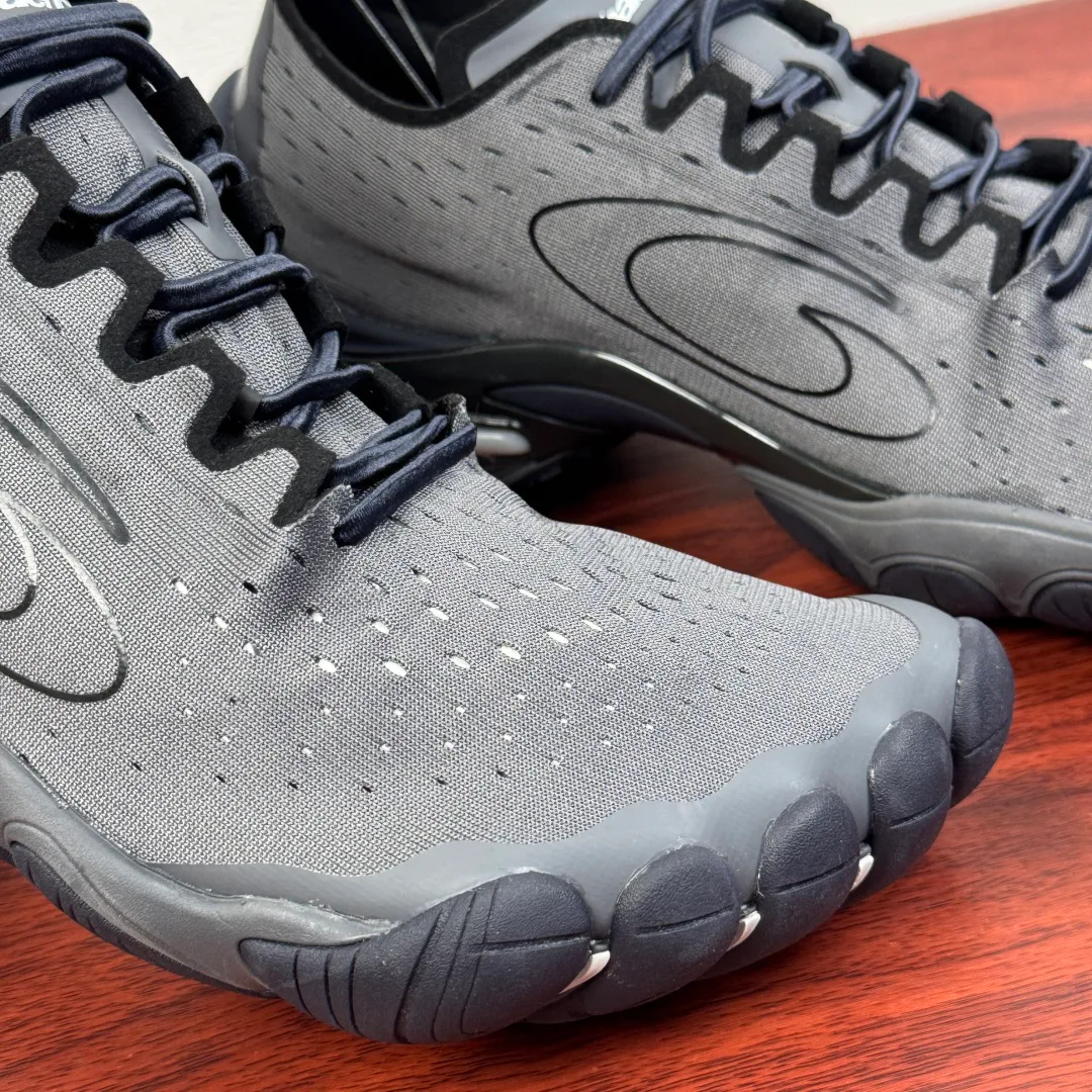 Кроссовки Женские Balenciaga 11393420