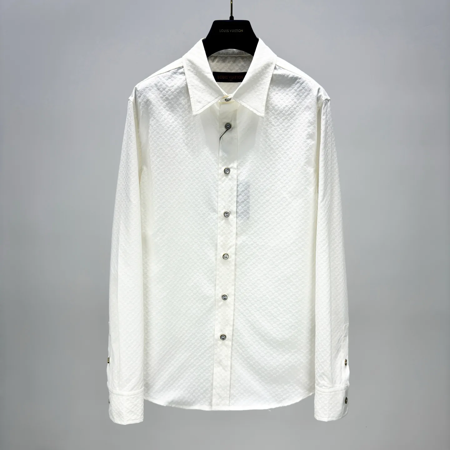 Рубашки Женские Louis Vuitton 13429
