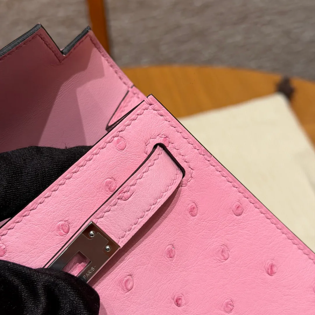 Клатчи Женские Hermes 9901871