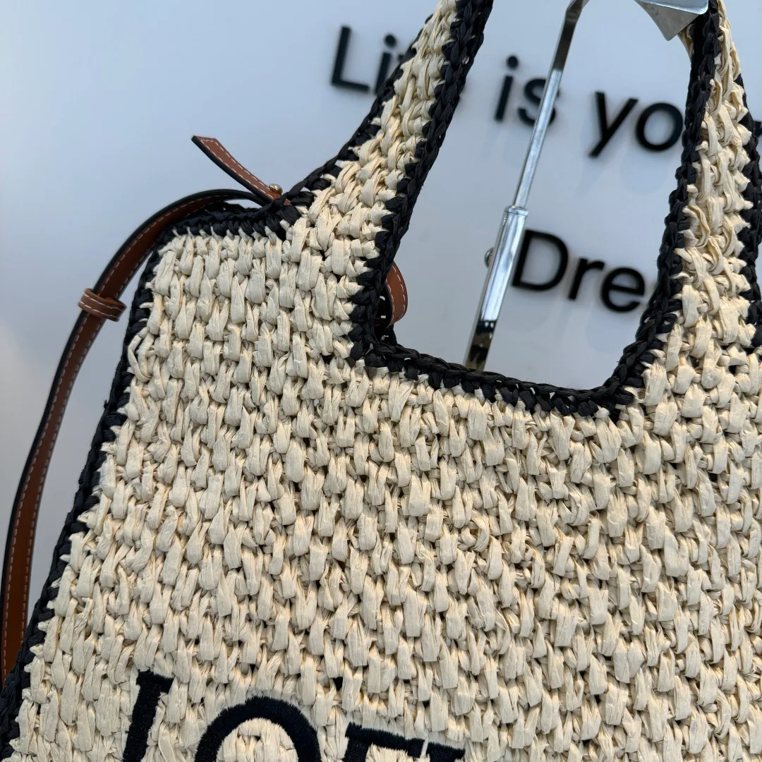 Классические Сумки Женские Loewe 11633326