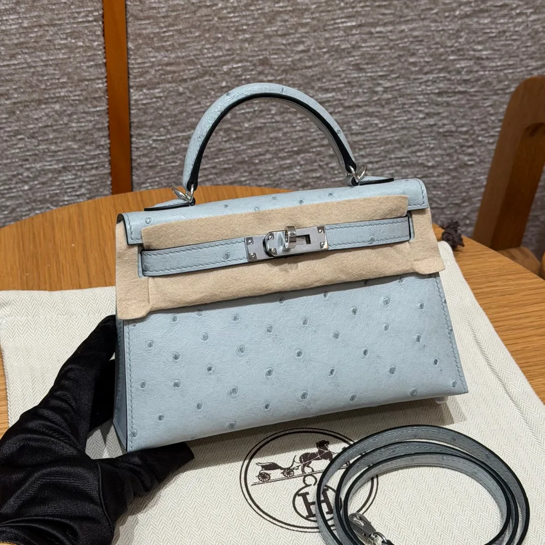 Сумки На Ремне Женские Hermes 10782253