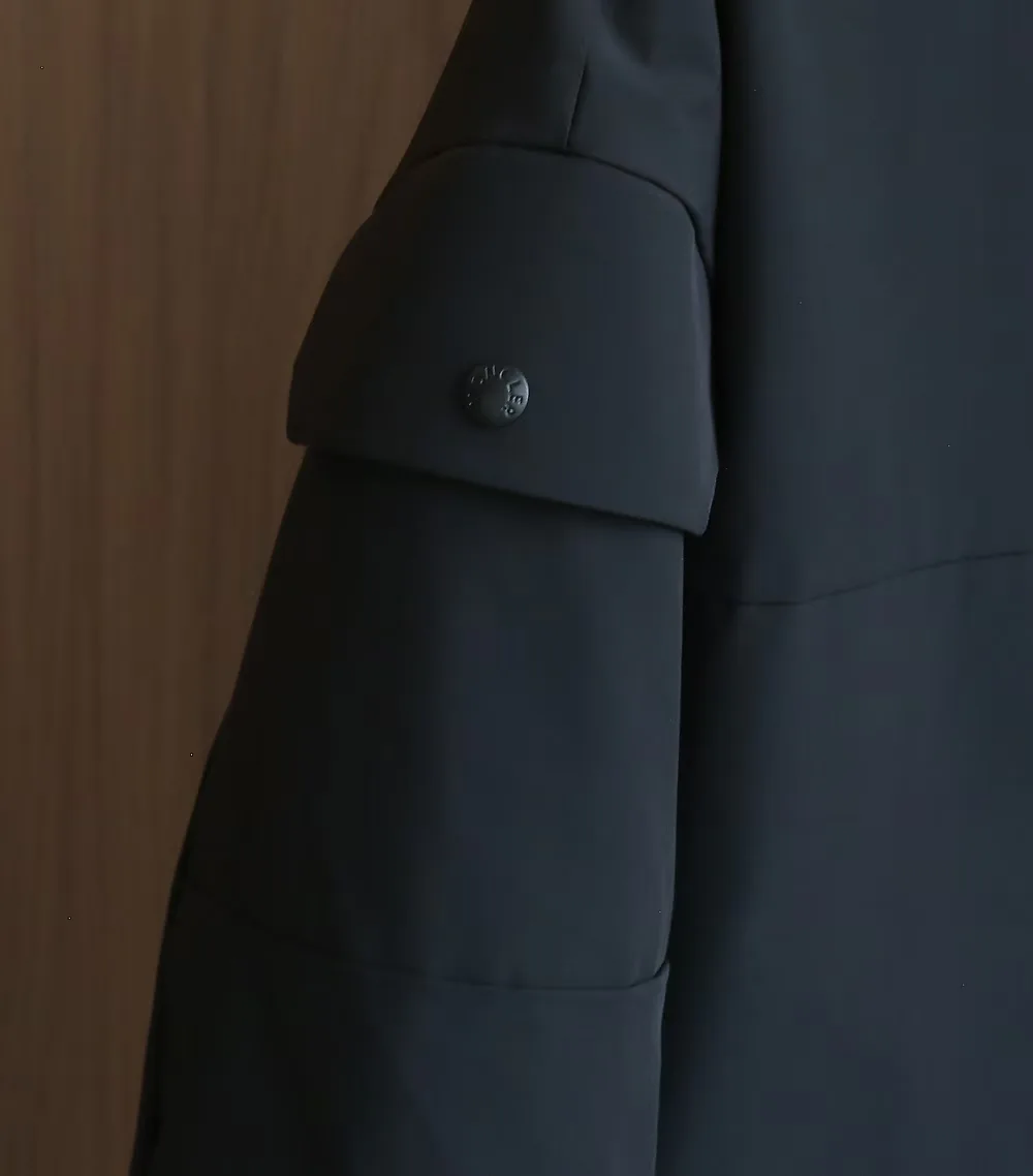 Куртки Мужские Moncler 384009