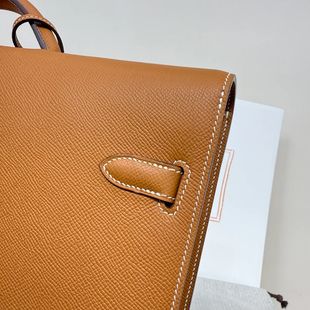 Классические Сумки Женские Hermes 18076683