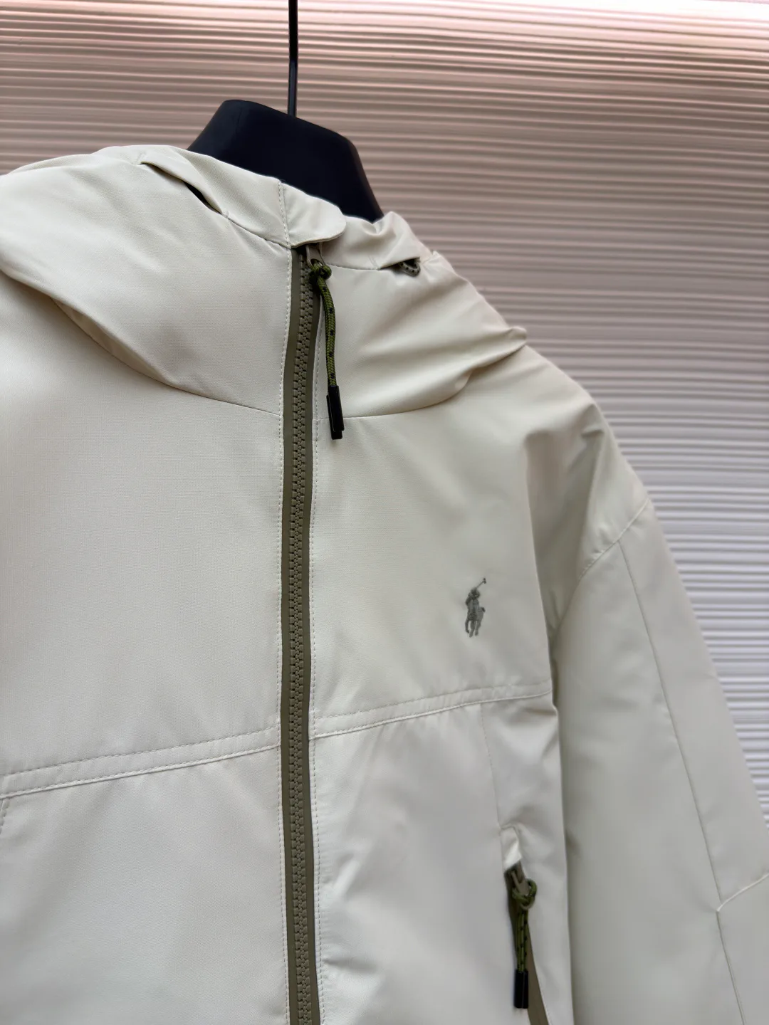 Куртки Мужские Ralph Lauren 616547