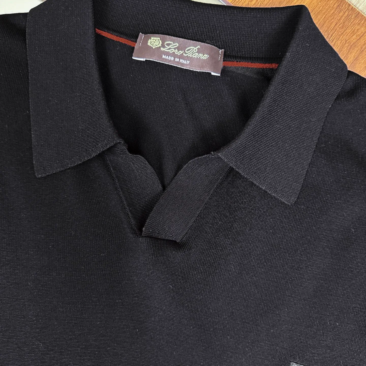 Джемперы И Свитеры Мужские Loro Piana 5654929