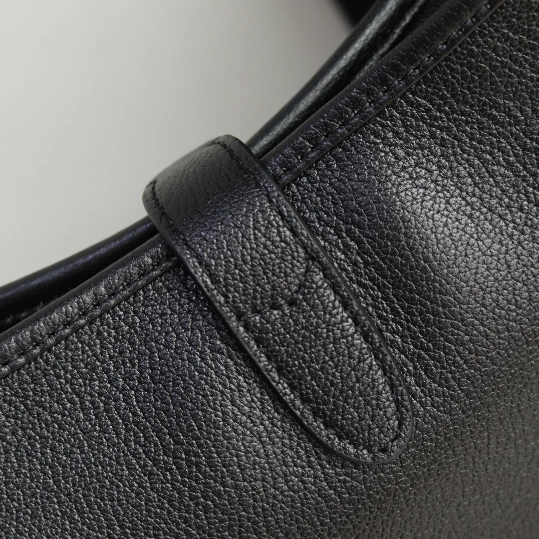 Классические Сумки Женские Gucci 12960225