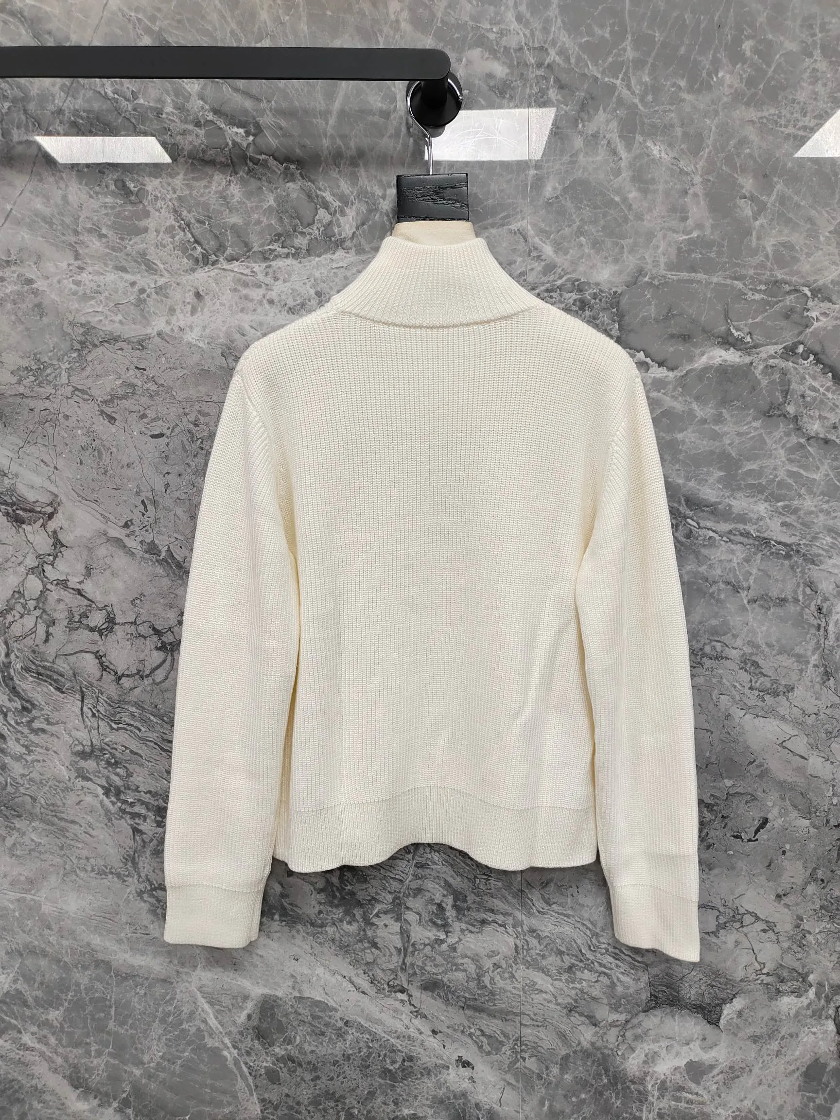 Джемперы И Свитеры Женские Ralph Lauren 17953777