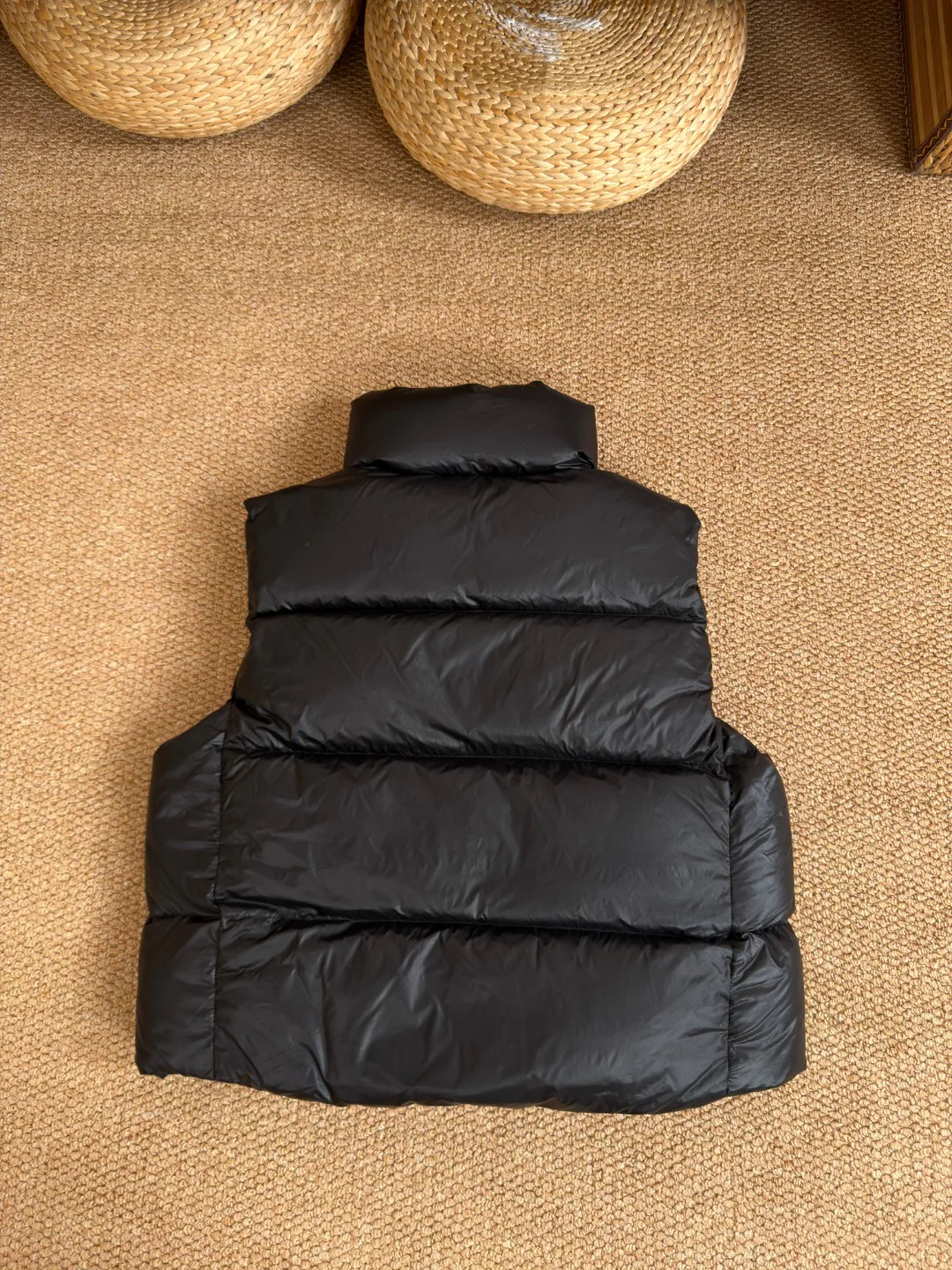 Жилеты Женские Canada Goose 18336873
