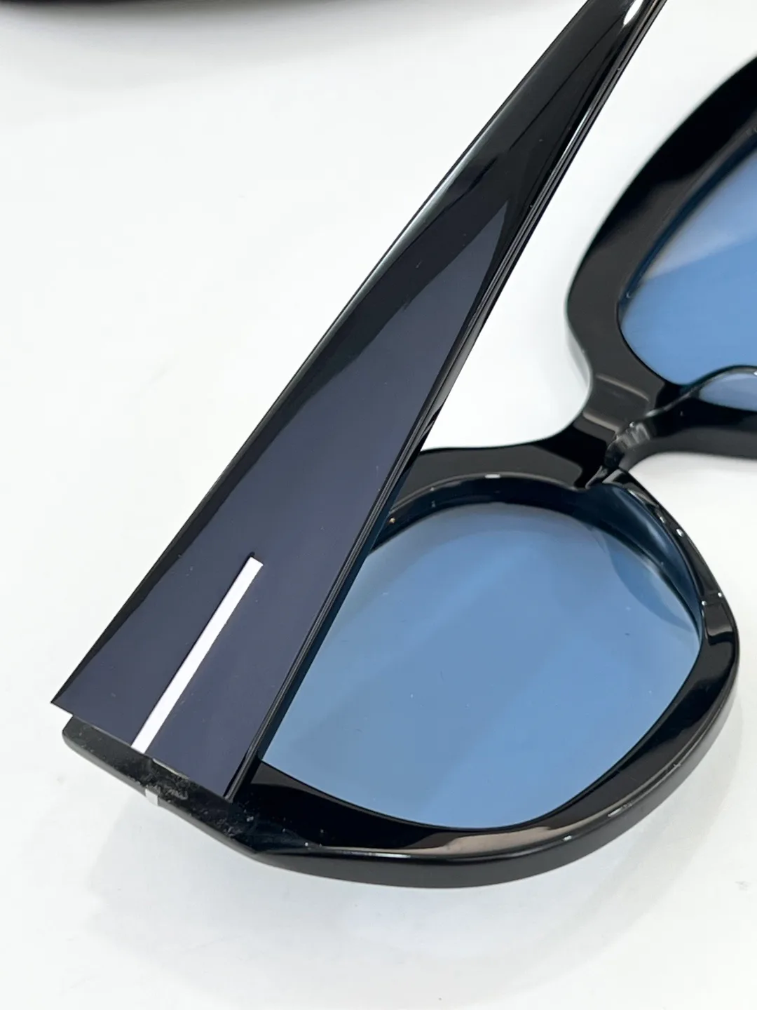 Очки Tom Ford 17366368