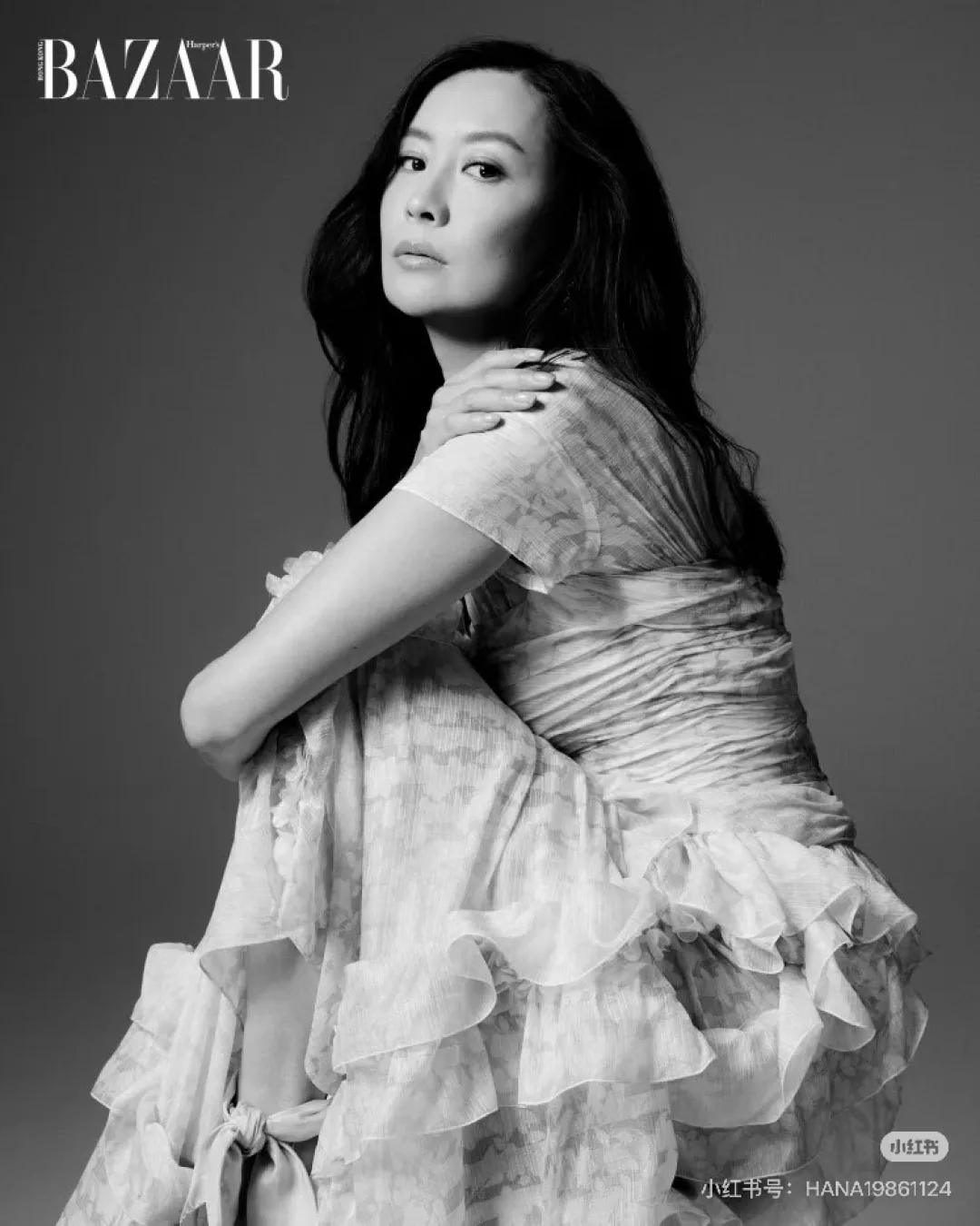 Платья Женские Chanel 950358