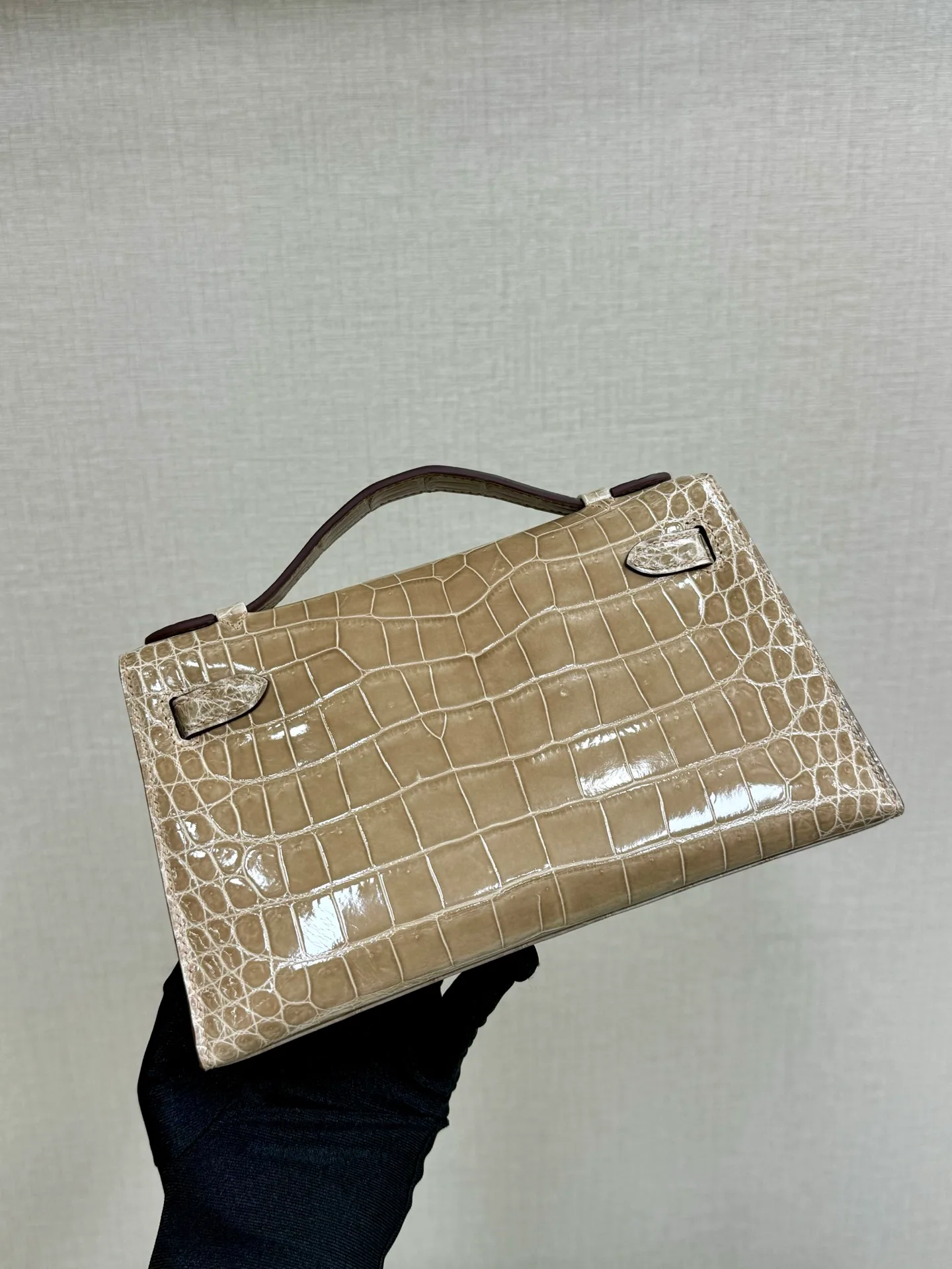 Классические Сумки Женские Hermes 29021