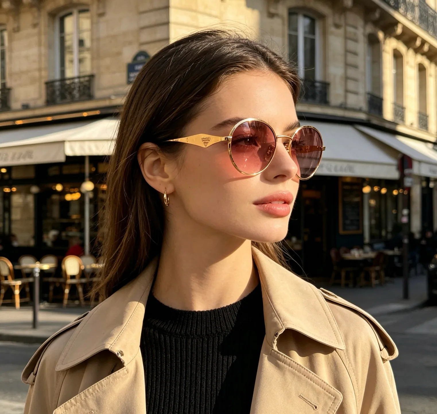 Очки Prada 17646807