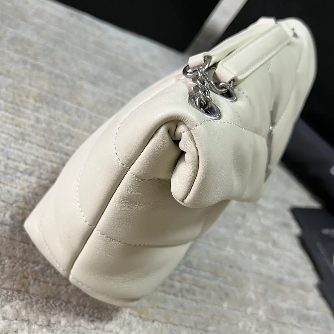 Классические Сумки Женские Saint Laurent 11664942