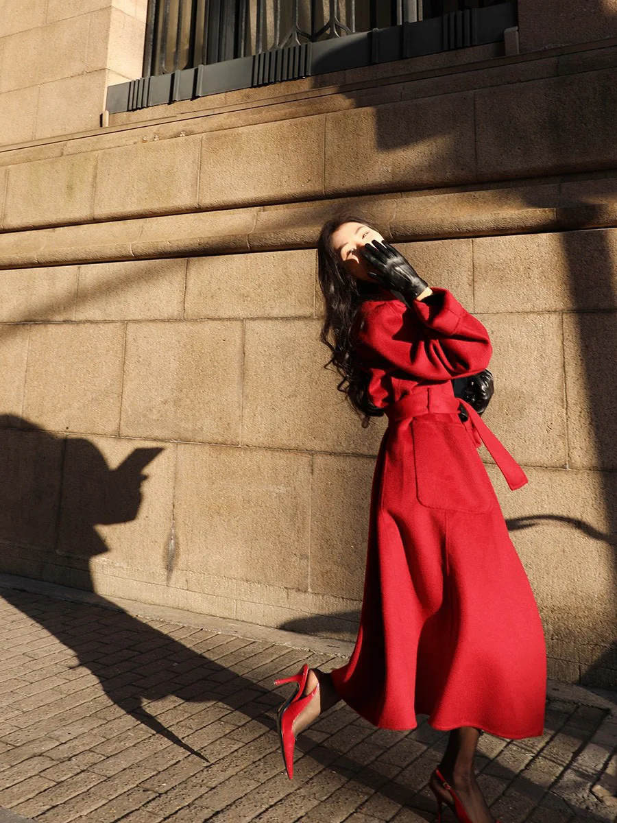 Пальто Женские Max Mara 19266992