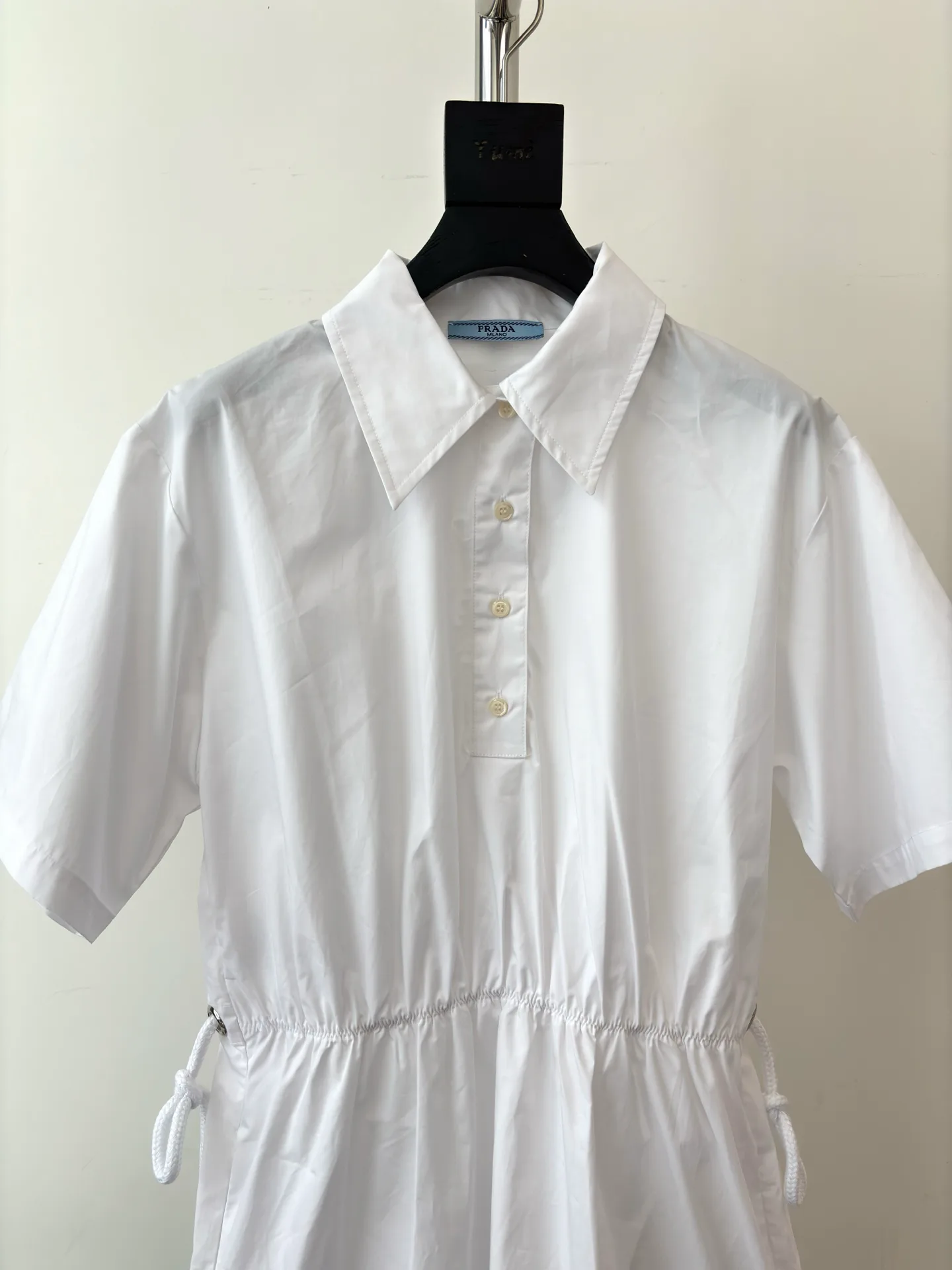 Платья Женские Prada 34293