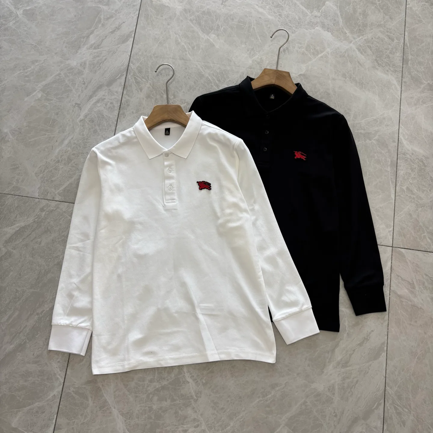 Рубашки Мужские Burberry 11222978