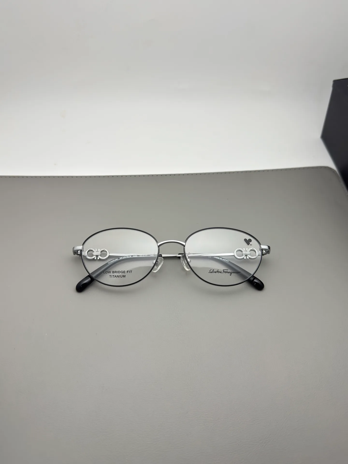 Очки Salvatore Ferragamo 388587