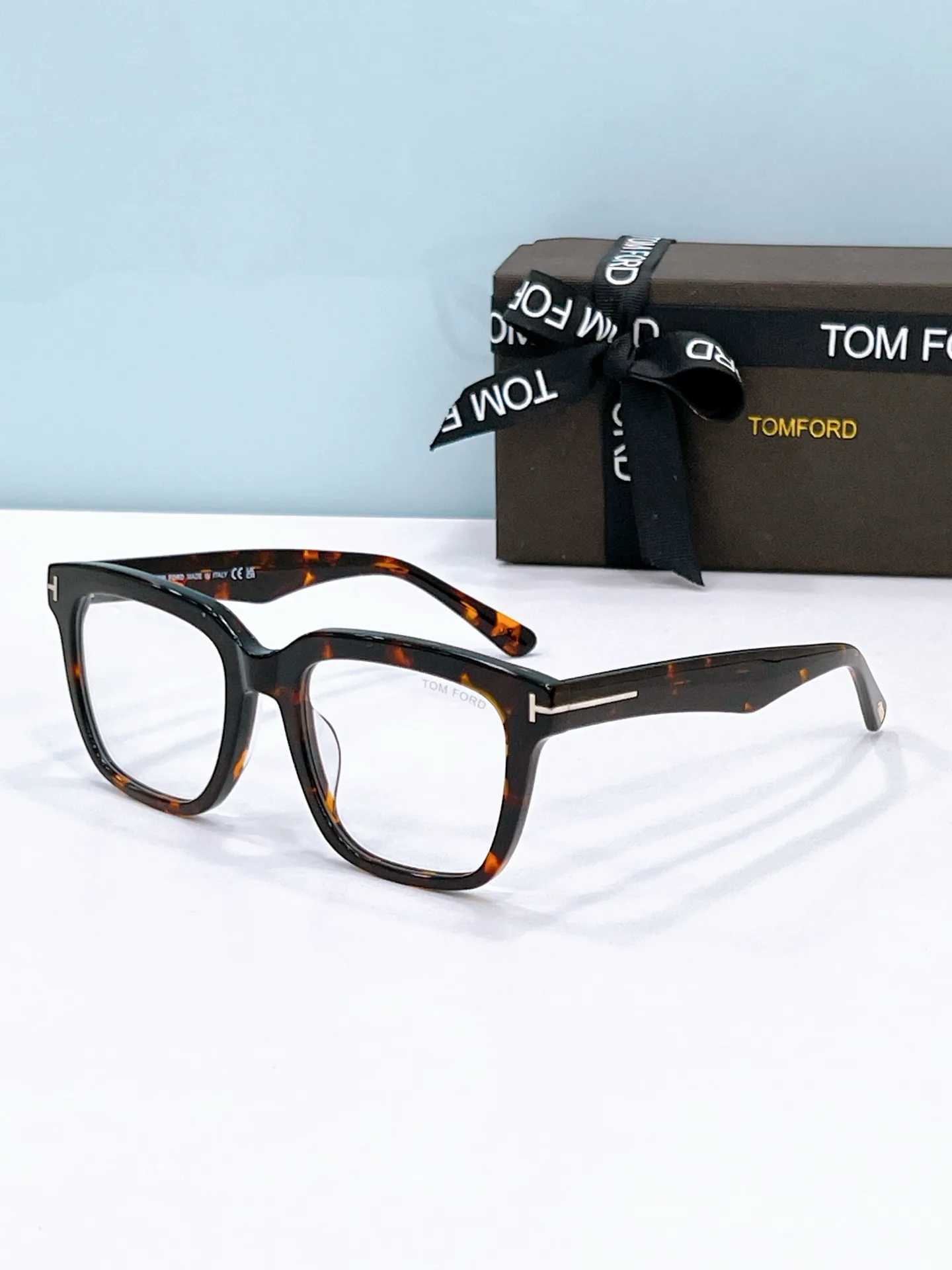 Очки Tom Ford 11671855