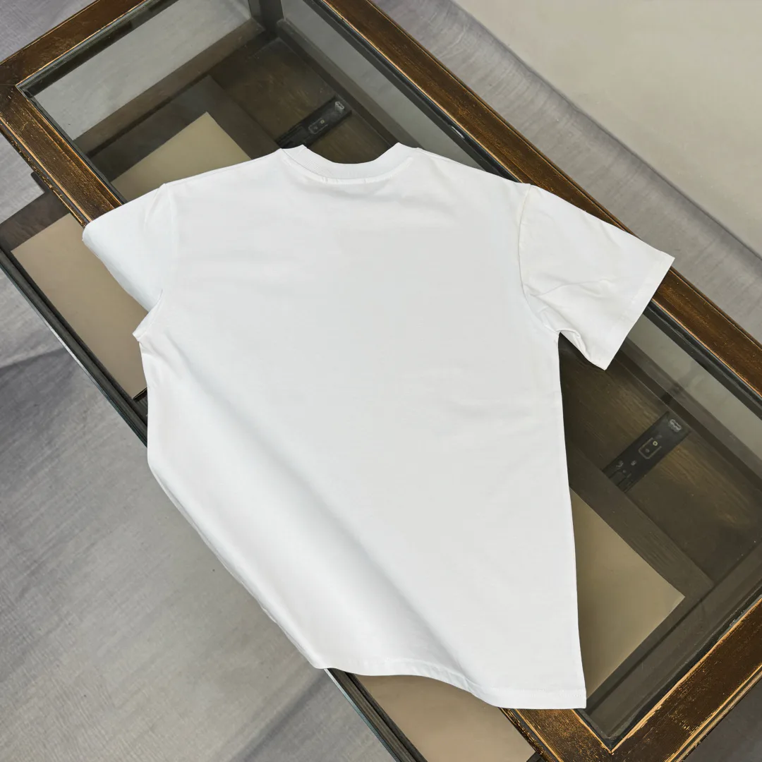 Футболки Женские Moncler 10292137