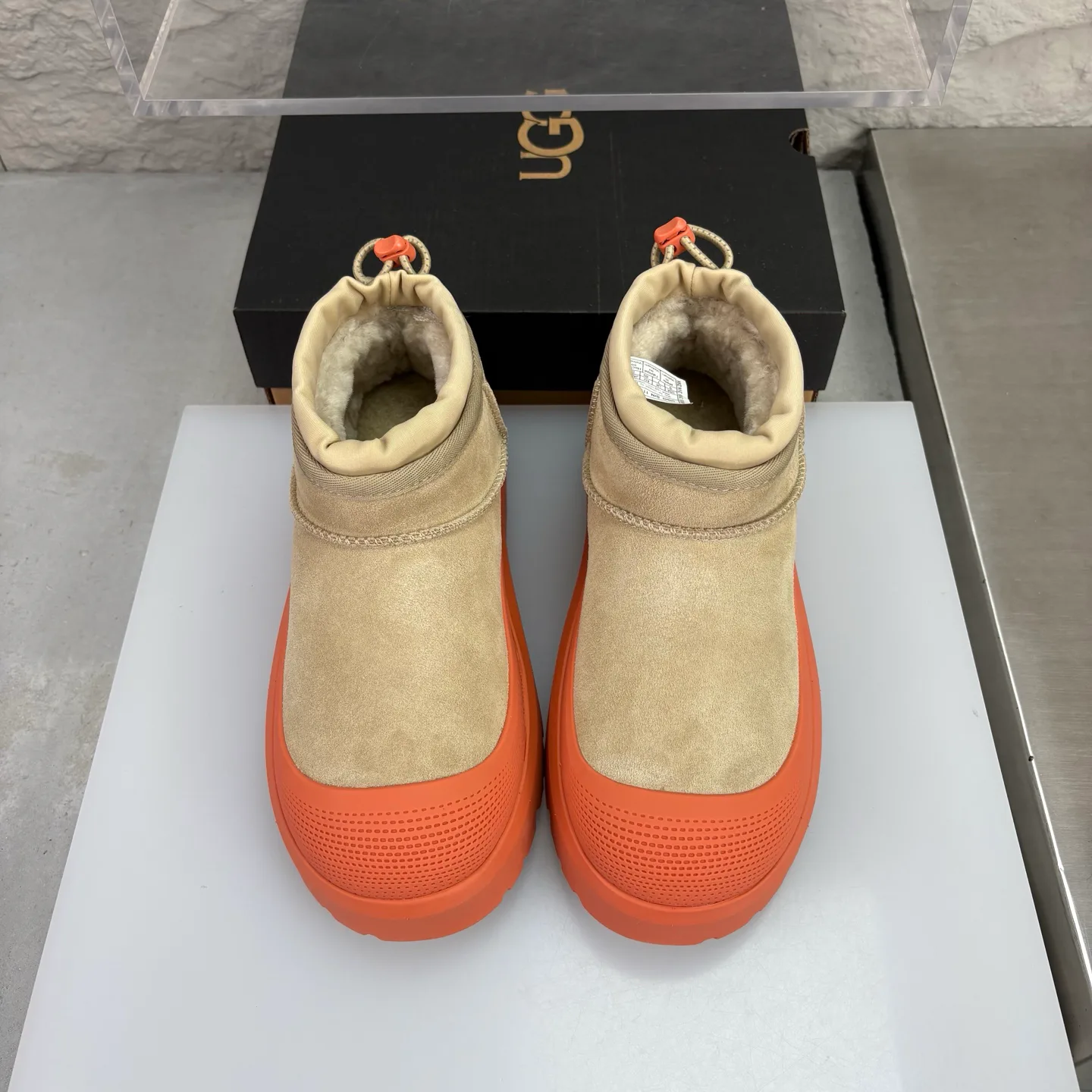 Угги Женские Ugg 18351753