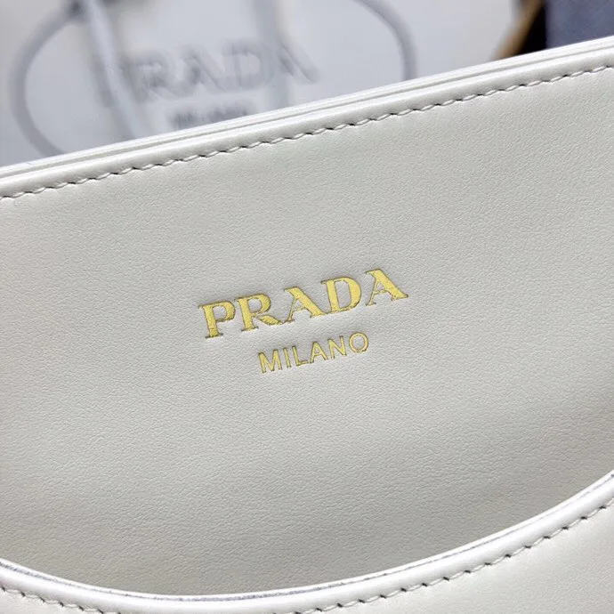 Классические Сумки Женские Prada 13332203