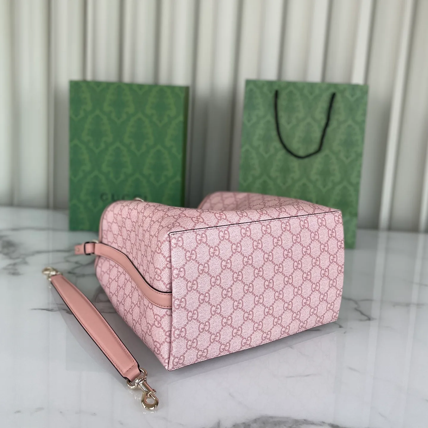 Классические Сумки Женские Gucci 11562659