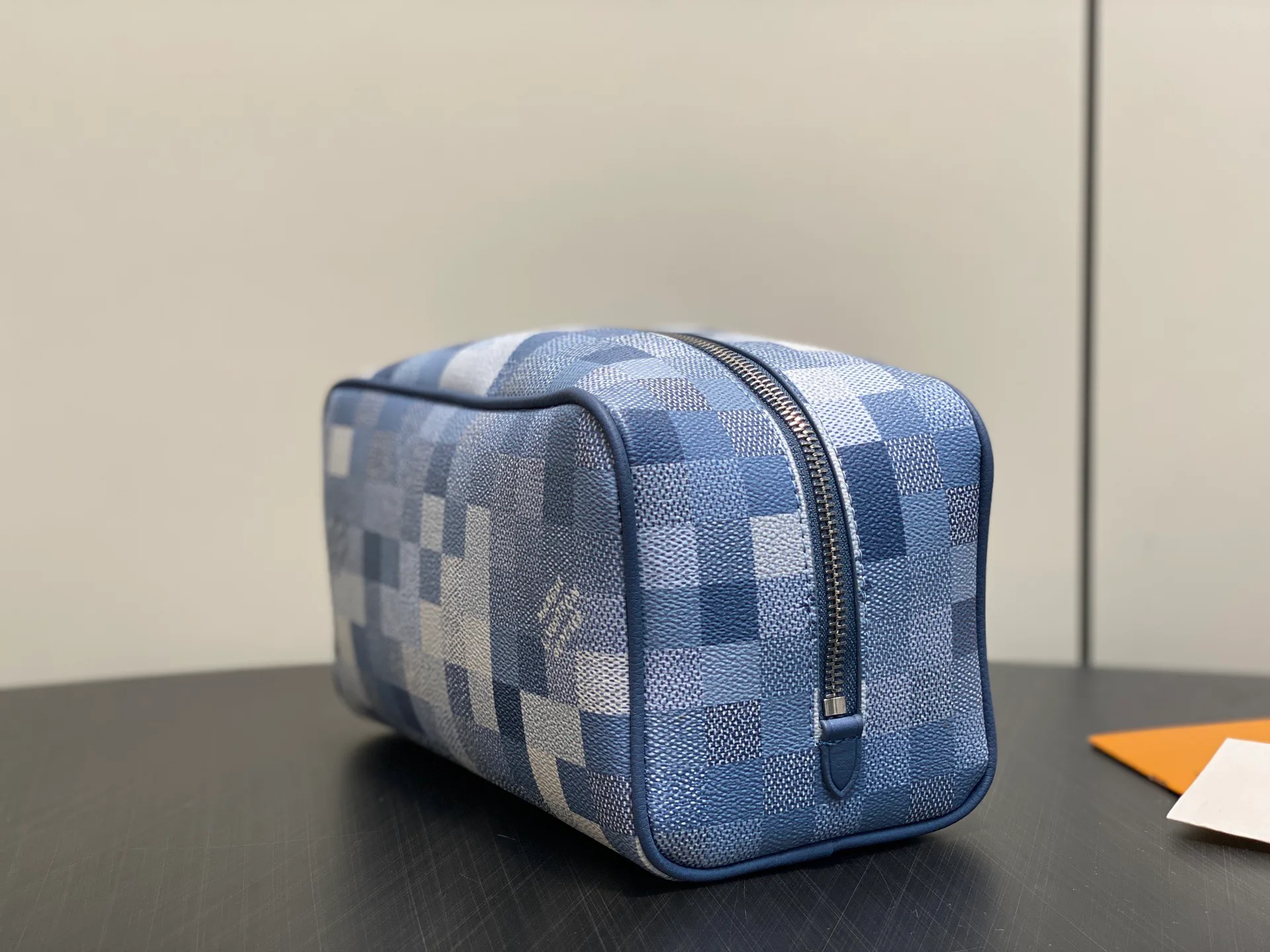 Дорожные Сумки Женские Louis Vuitton 14398860