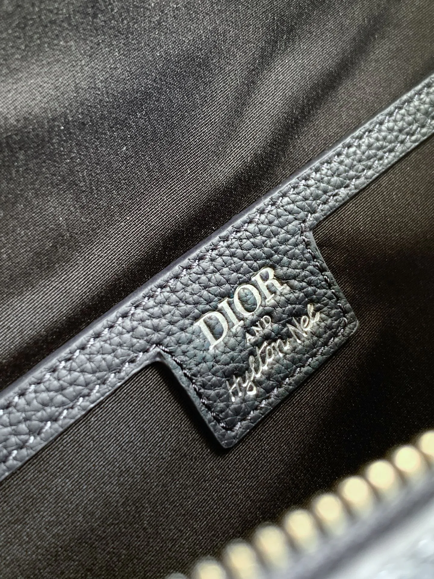 Поясные Сумки Женские Christian Dior 11524905