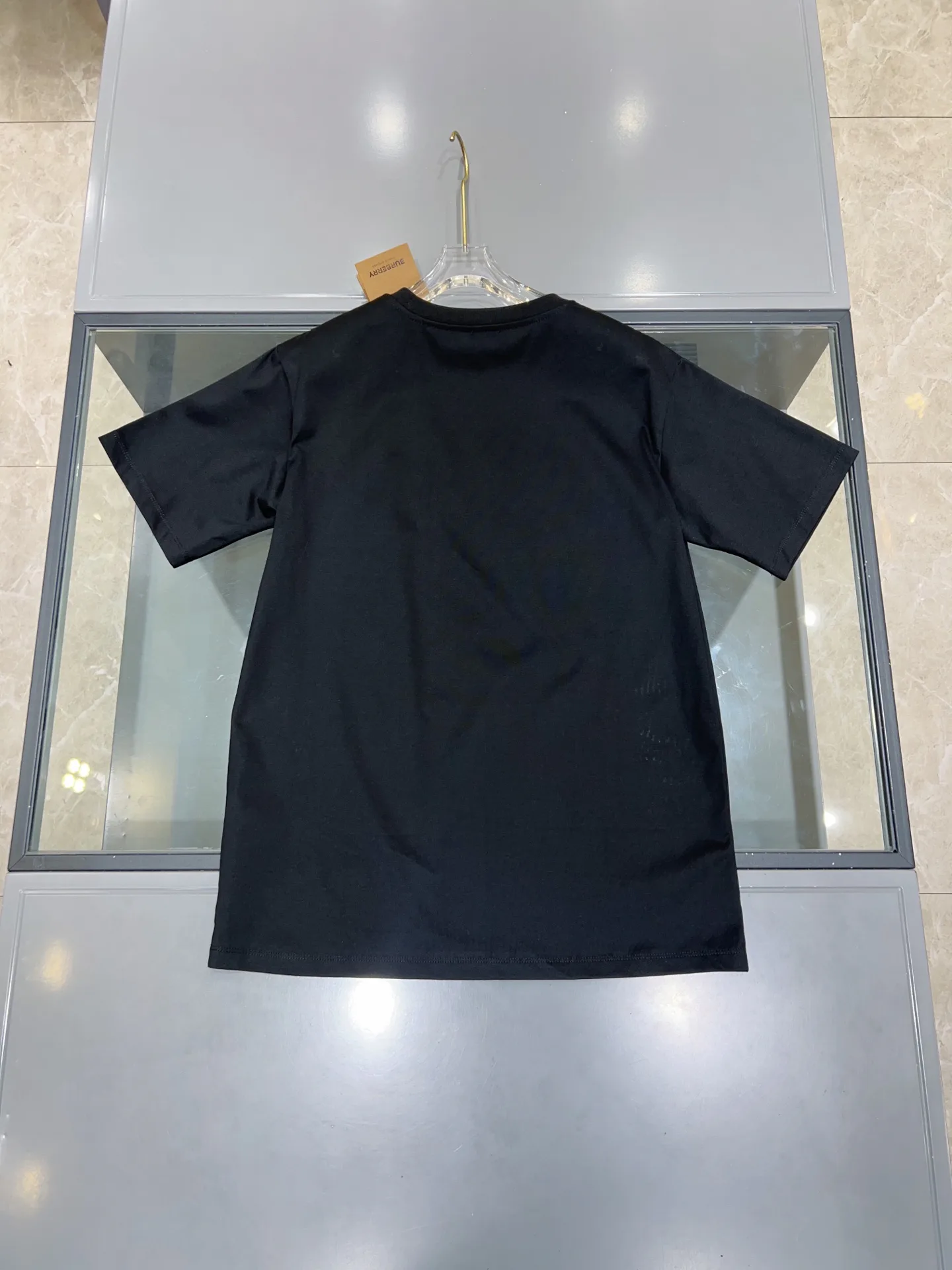 Футболки Женские Burberry 1696586