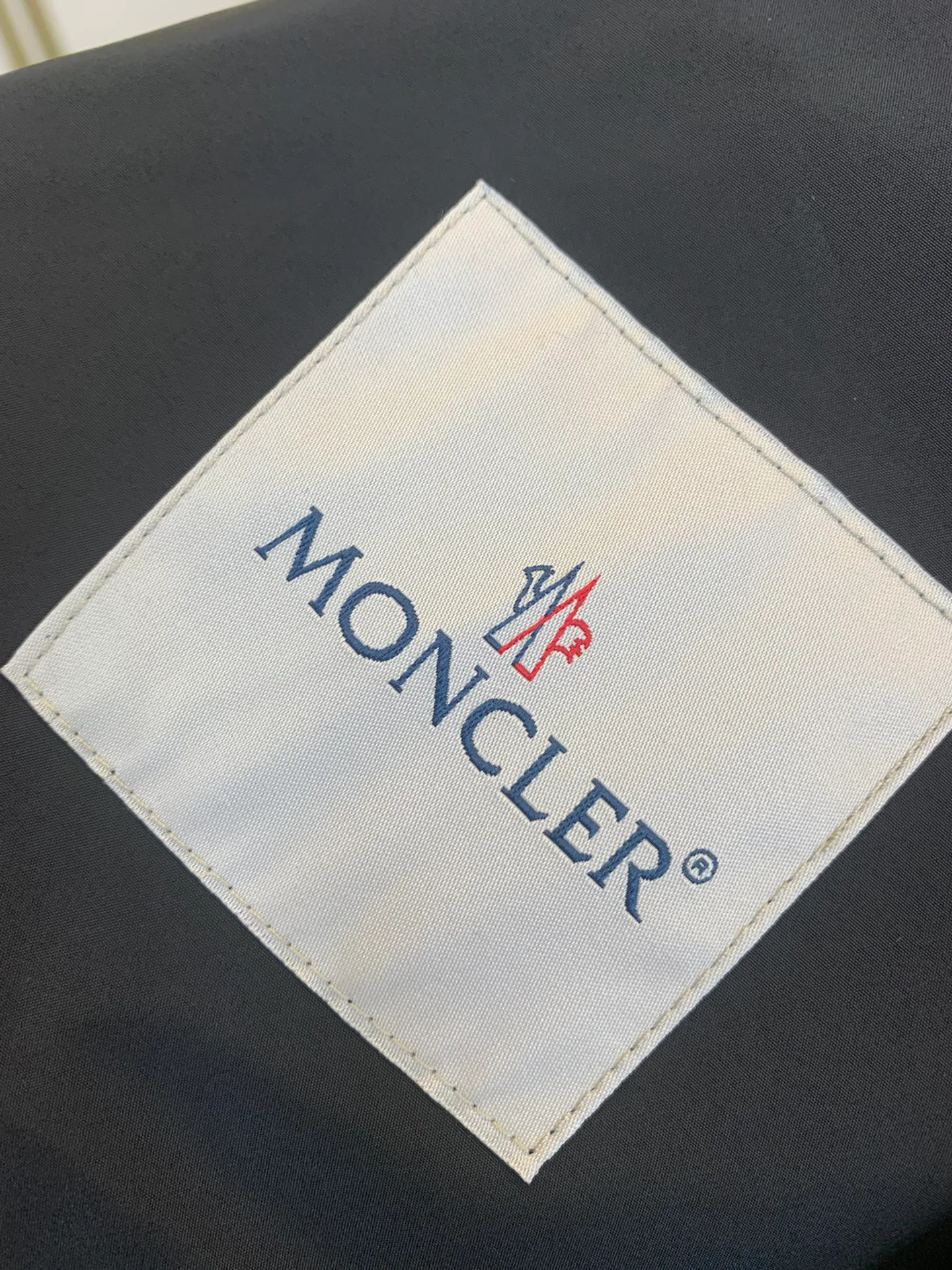 Тренчи Женские Moncler 11408034