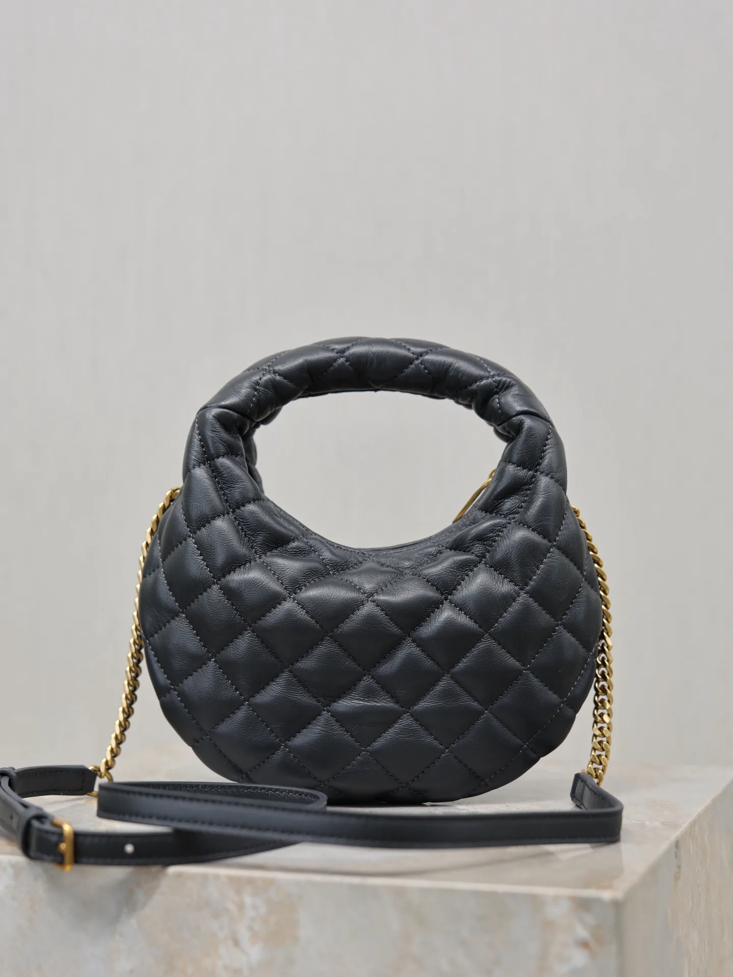 Сумки На Ремне Женские Saint Laurent 11504337