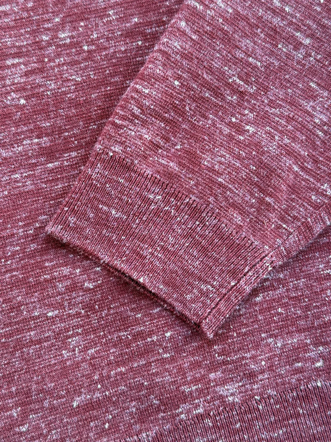 Джемперы И Свитеры Мужские Loro Piana 844594