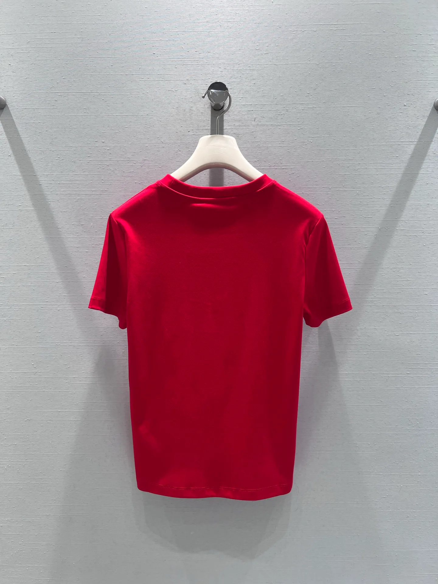 Футболки Женские Valentino 929161