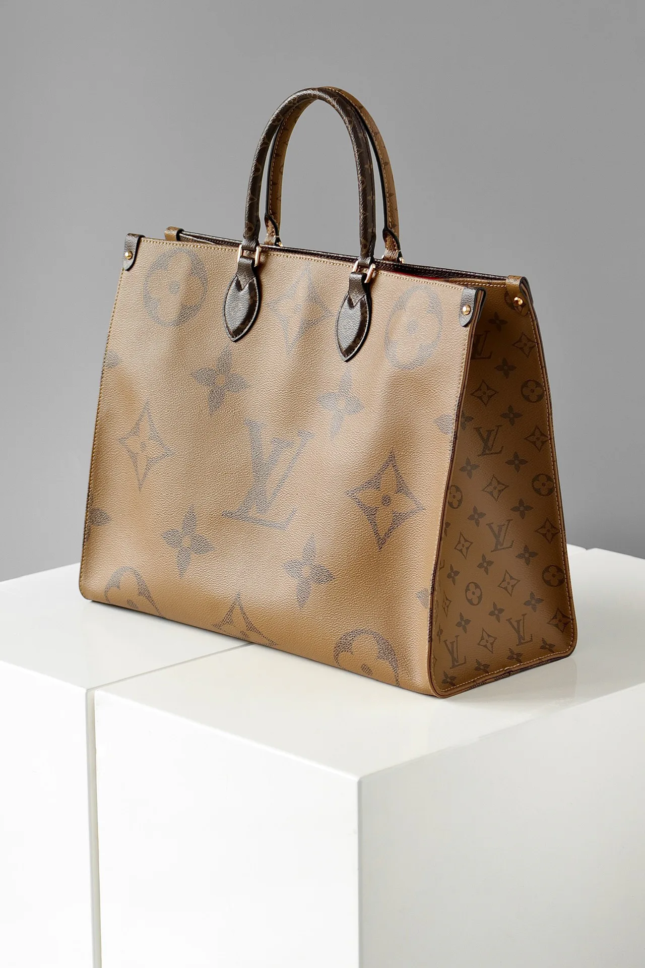 Классические Сумки Женские Louis Vuitton 11564881