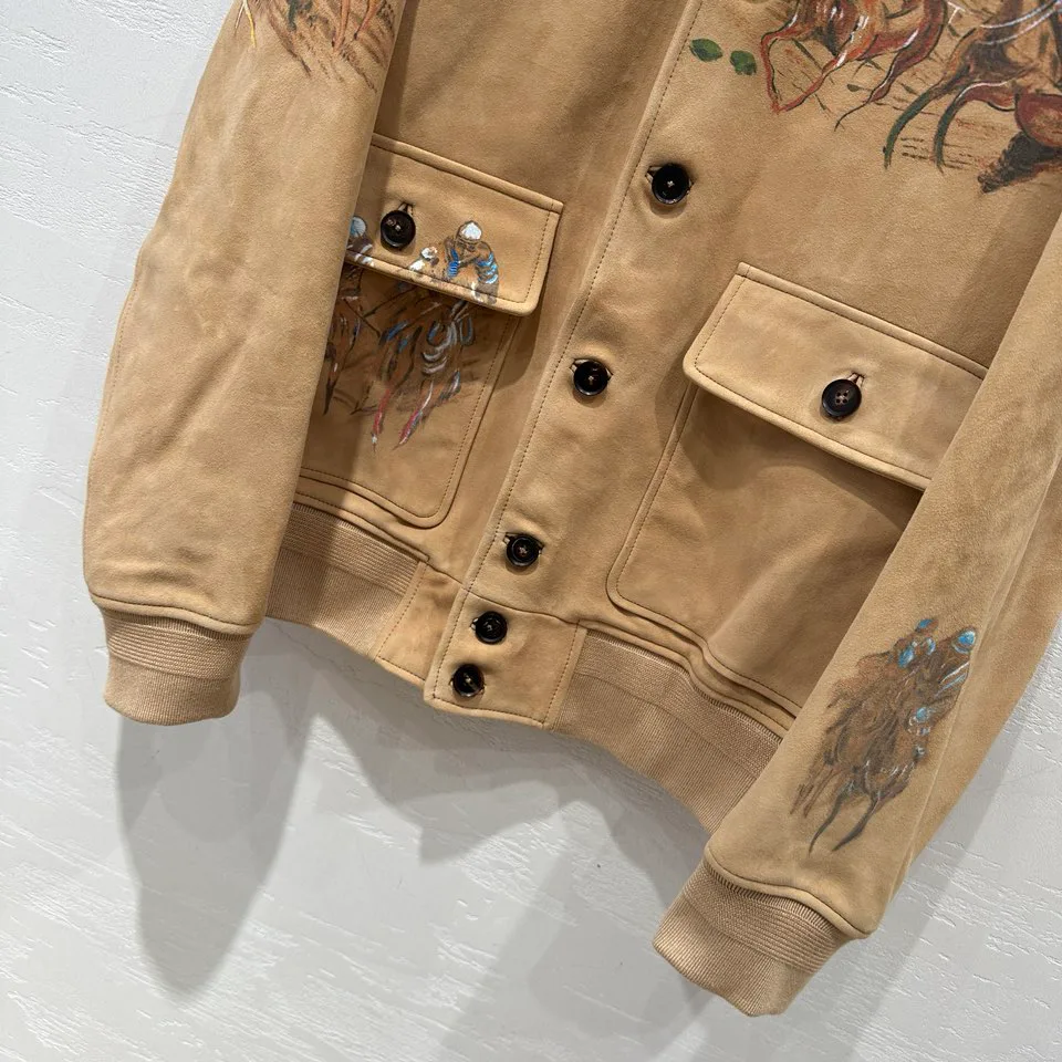 Куртки И Пуховики Женские Ralph Lauren 299115