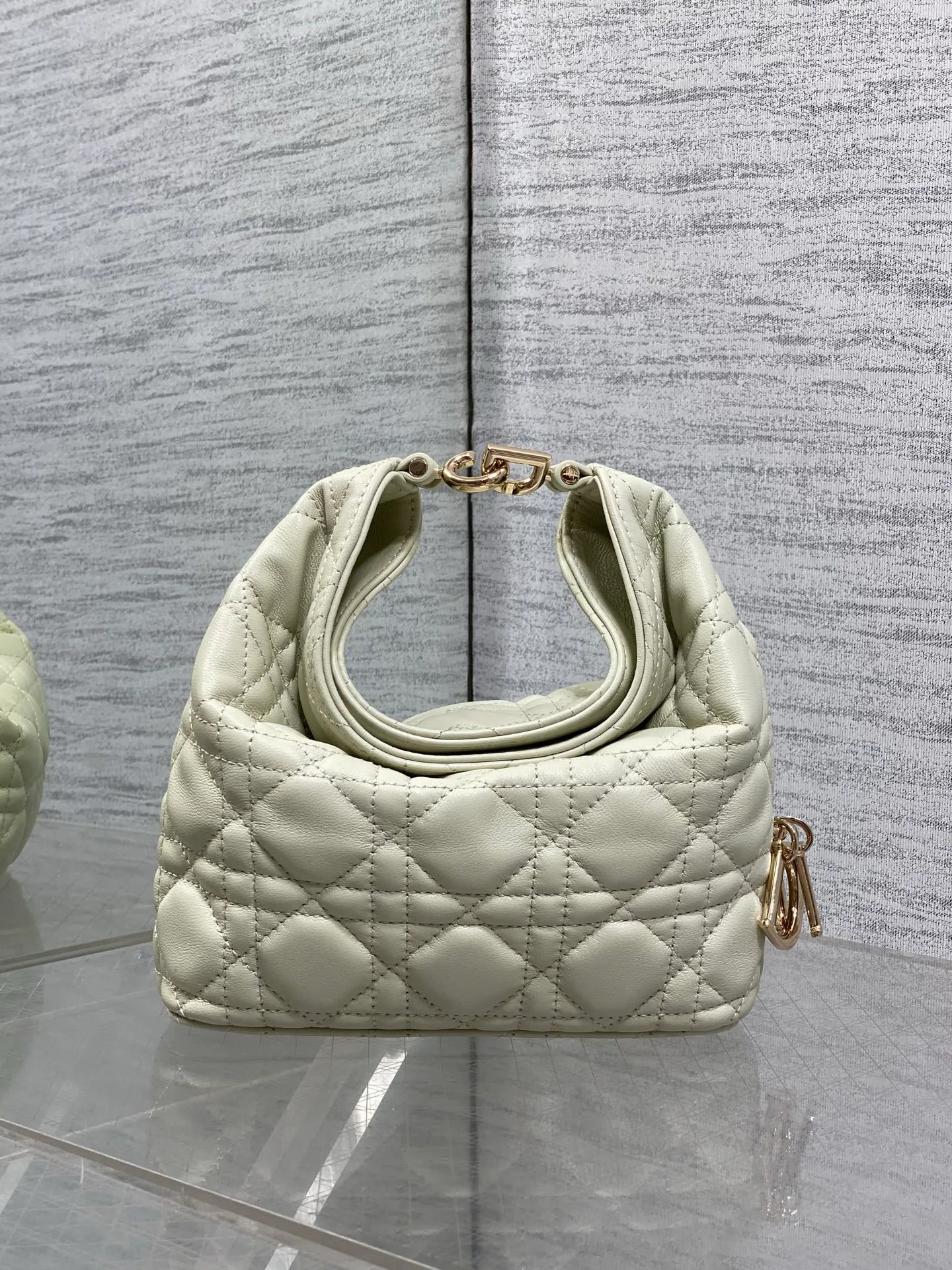 Классические Сумки Женские Christian Dior 18242108