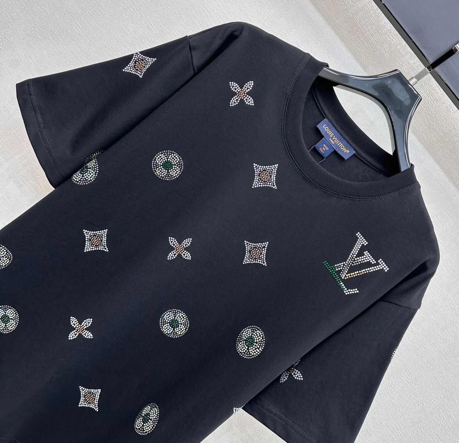 Футболки Женские Louis Vuitton 13275446