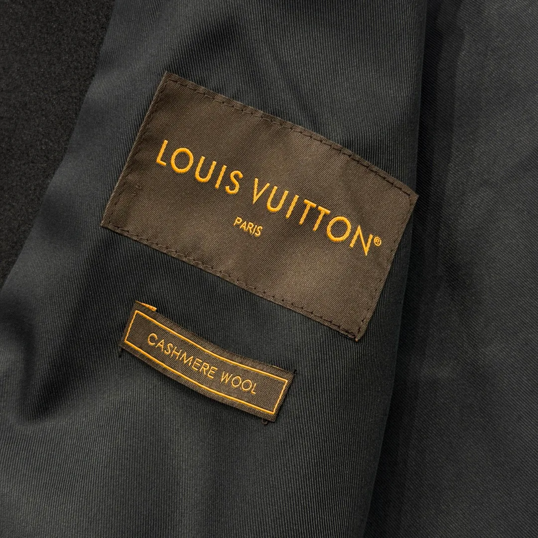 Пиджаки Мужские Louis Vuitton 11040494
