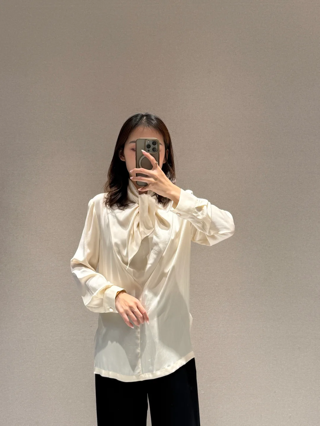 Рубашки Женские Max Mara 11472143