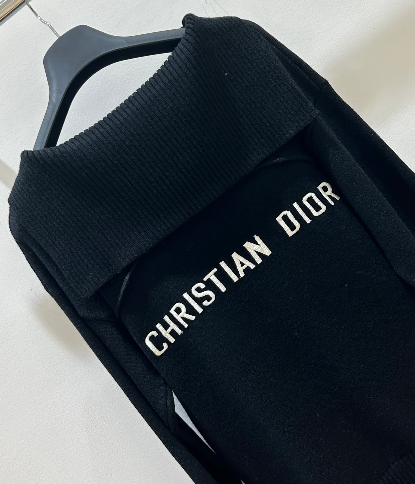 Джемперы И Свитеры Женские Christian Dior 5043828