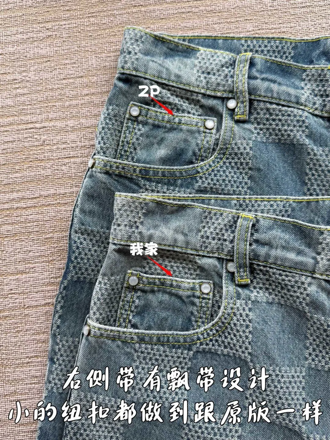 Шорты Мужские Louis Vuitton 13187759