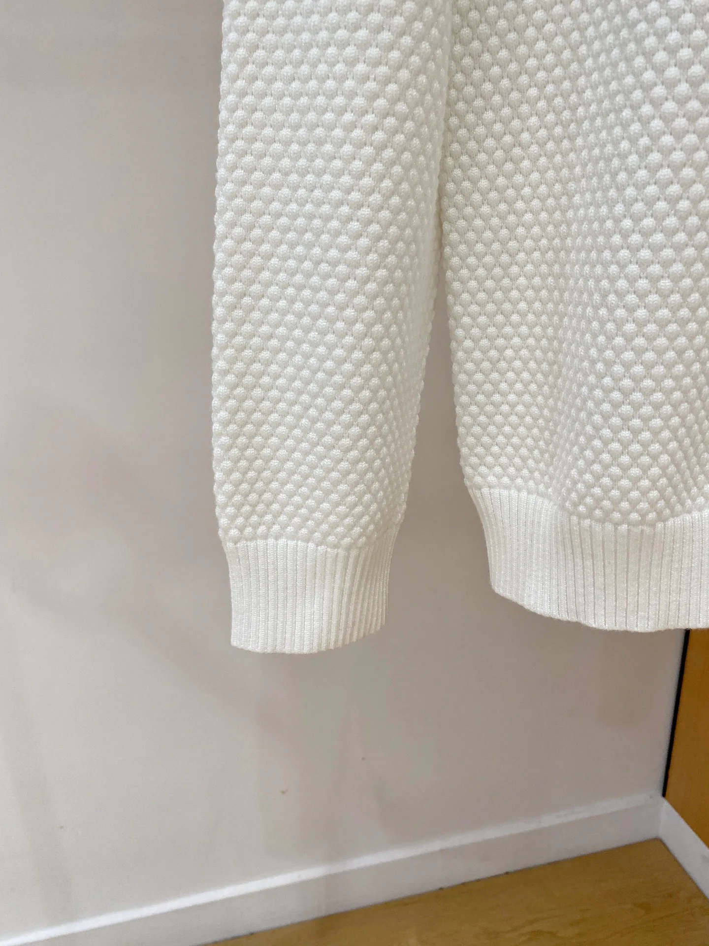 Джемперы И Свитеры Мужские Armani 522952