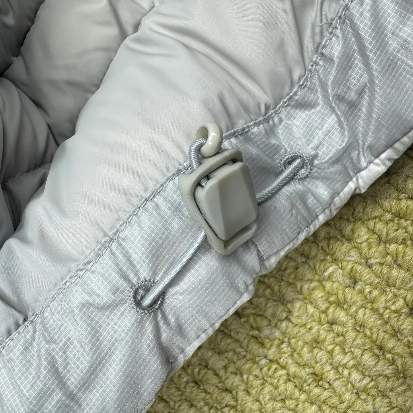 Куртки И Пуховики Женские New Balance 1029457