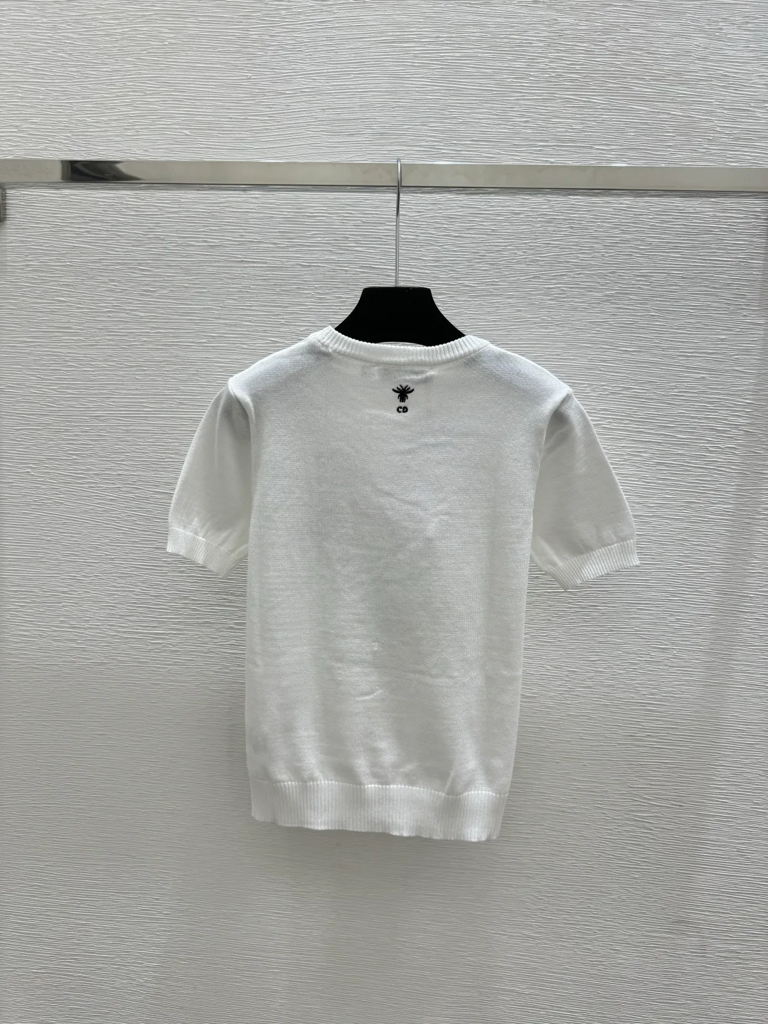 Топы Женские Christian Dior 11509594