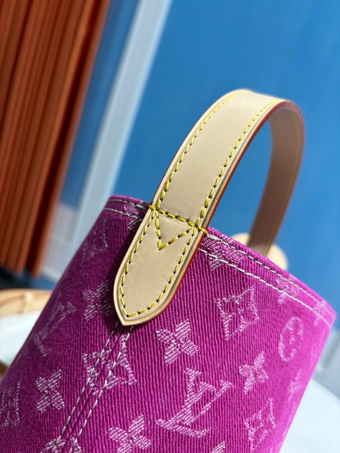 Классические Сумки Женские Louis Vuitton 12952218