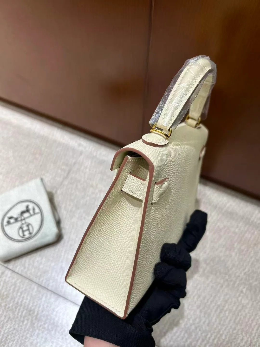 Классические Сумки Женские Hermes 13989000