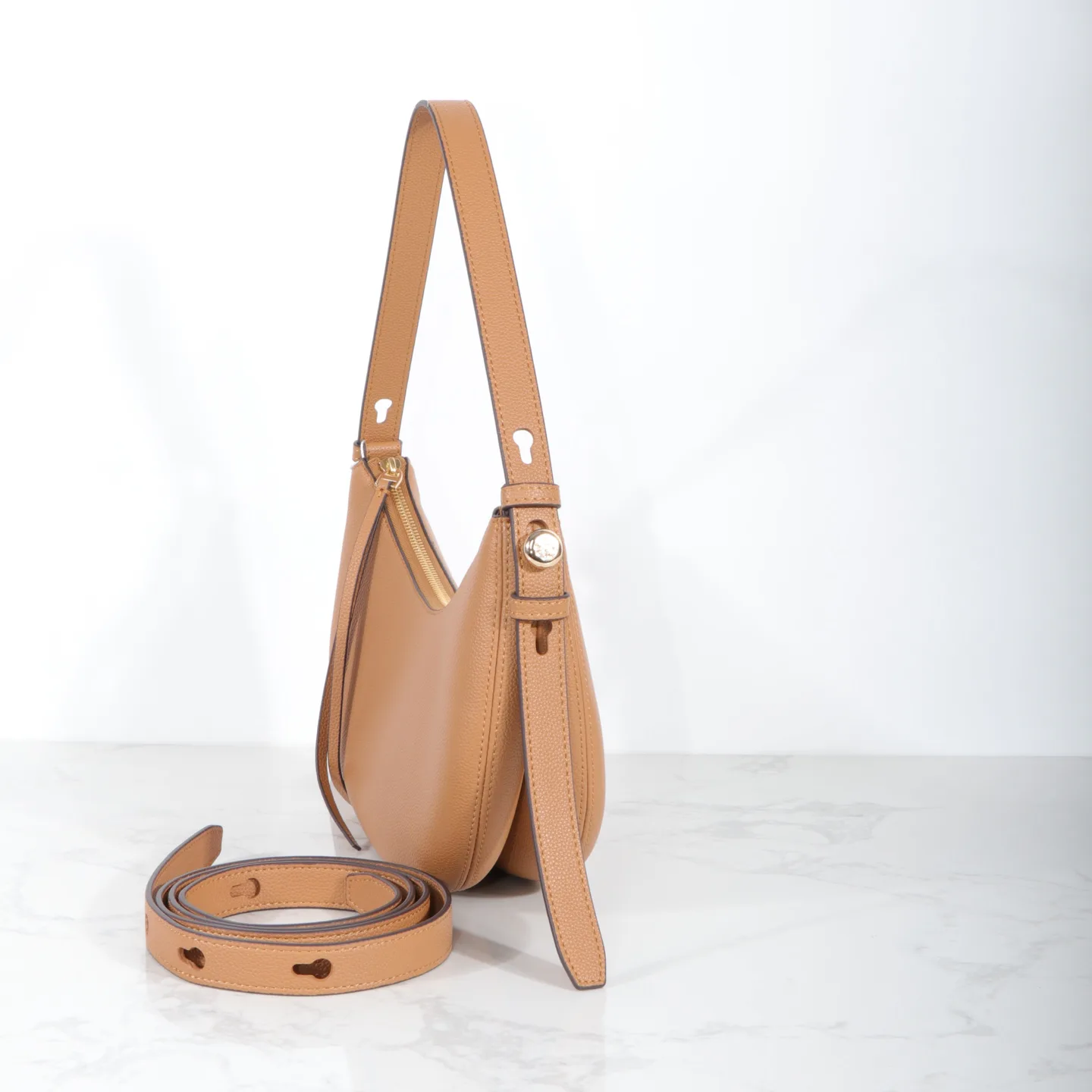 Классические Сумки Женские Tory Burch 11492300