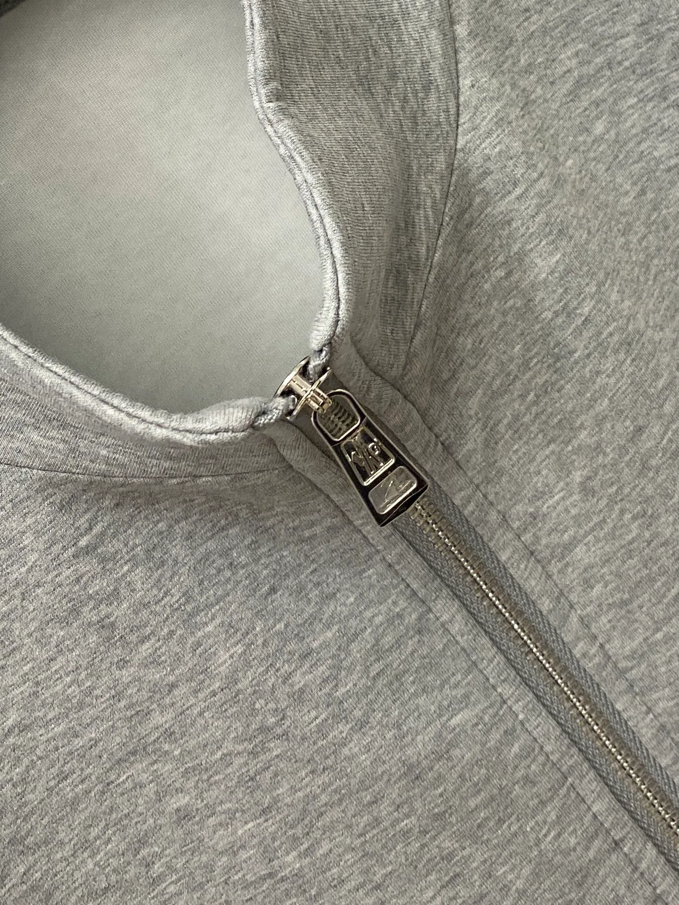 Спортивные Костюмы Женские Moncler 18462489