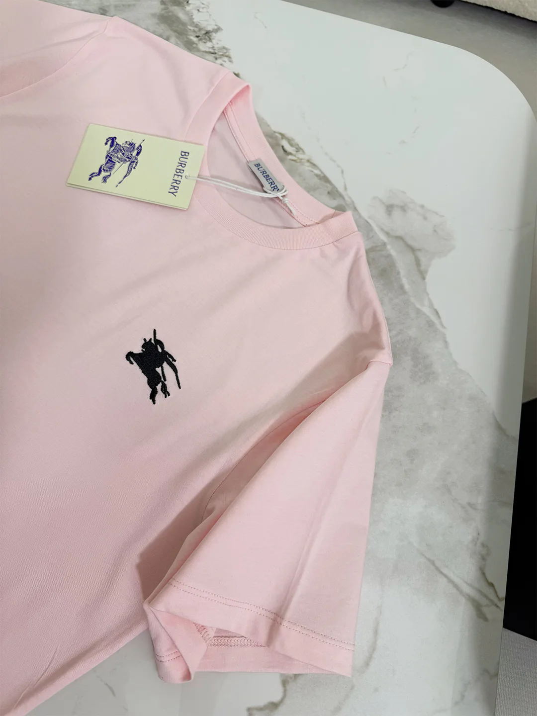 Футболки Женские Burberry 794617